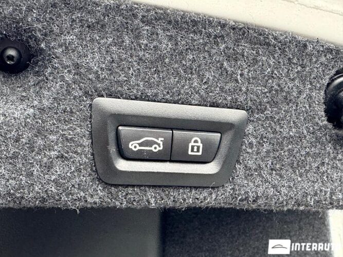 BMW 535 51 interauto-car