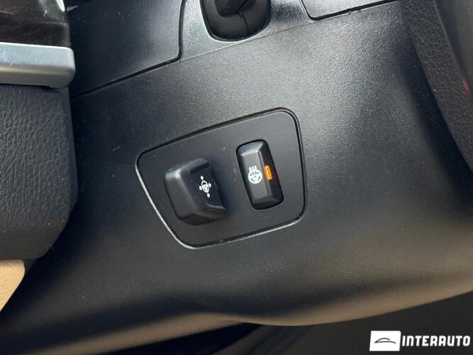 BMW 535 47 interauto-car