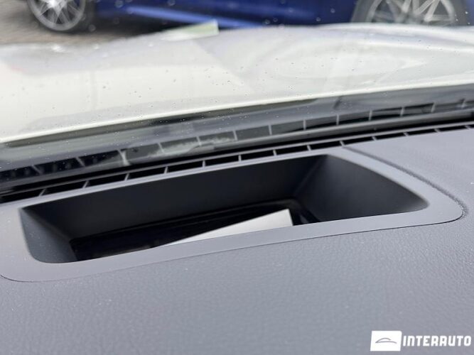 BMW 535 43 interauto-car