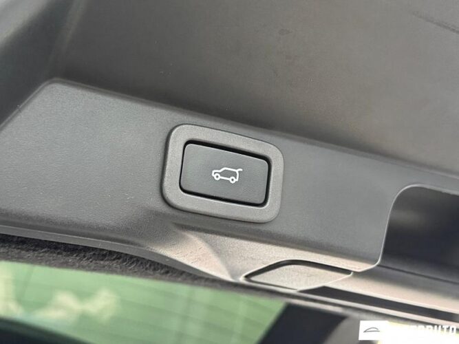 Land Rover Range Rover Sport 53 interauto-car