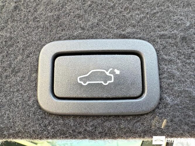 Volvo XC 60 47 interauto-car