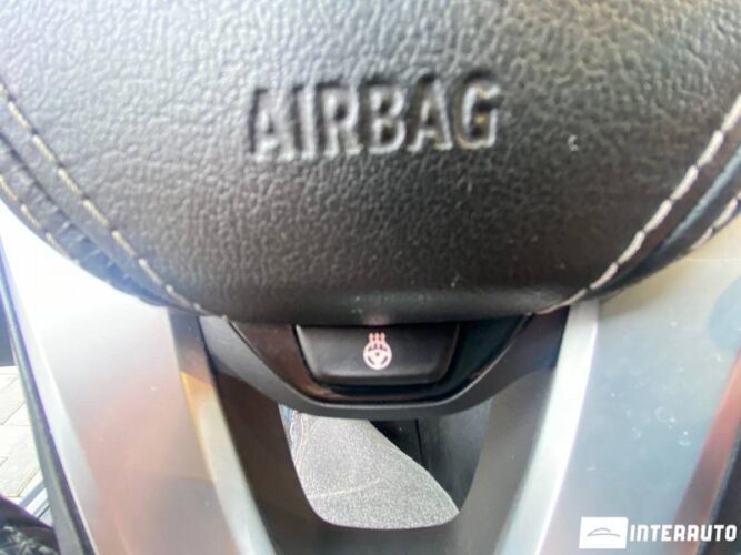 BMW 520 39 interauto-car