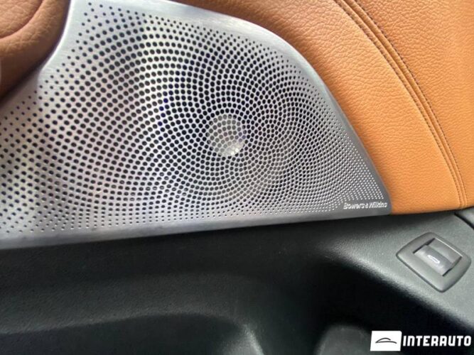 BMW 520 47 interauto-car