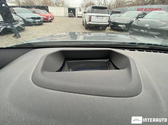 BMW 520 37 interauto-car