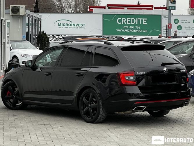 Automobile de vânzare 30 car-image