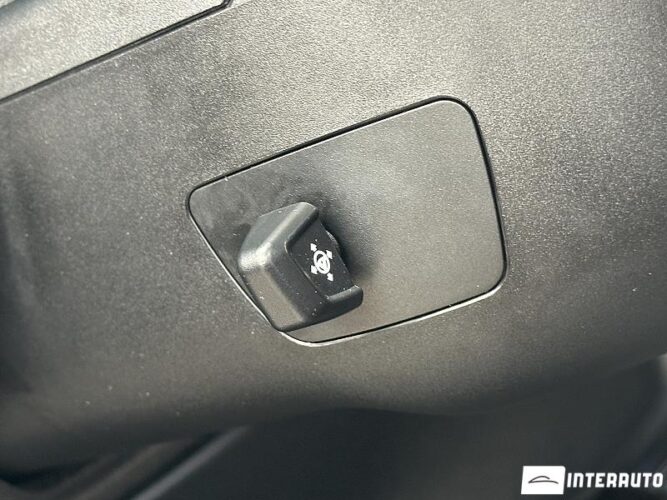 BMW X5 M5.0D 58 interauto-car