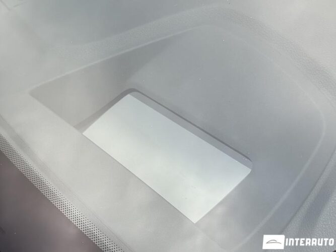 BMW X5 M5.0D 44 interauto-car