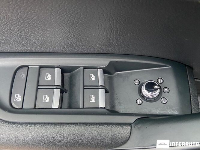 Audi Q5 39 interauto-car