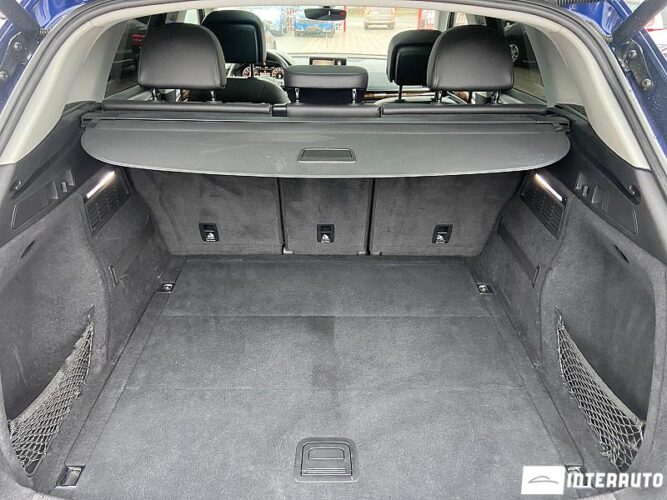 Audi Q5 54 interauto-car