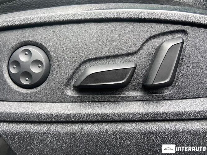 Audi Q5 51 interauto-car