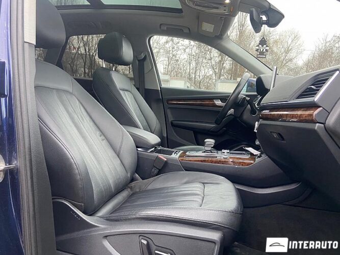 Audi Q5 47 interauto-car