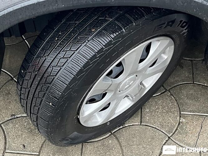 Mitsubishi ASX 47 interauto-car