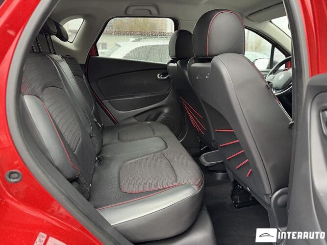 Renault Captur 52 interauto-car
