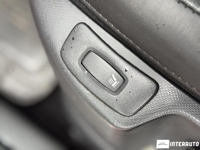 Renault Captur 41 interauto-car