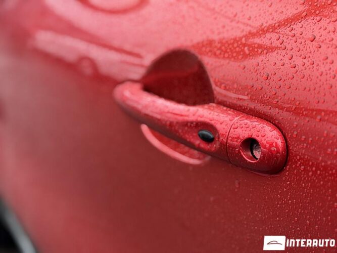 Renault Captur 38 interauto-car