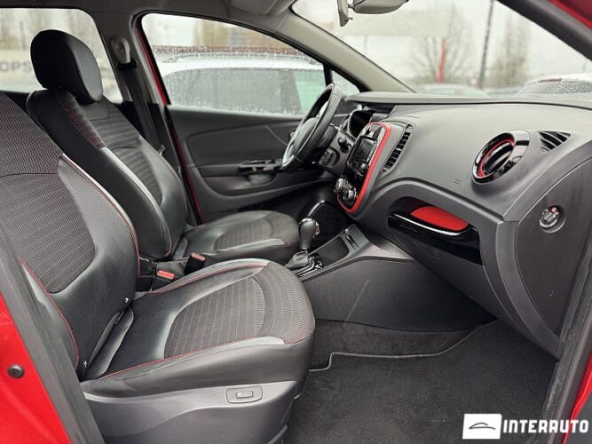 Renault Captur 53 interauto-car