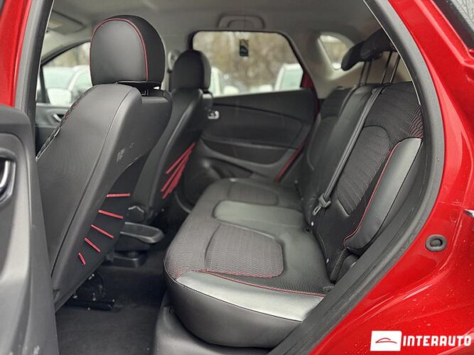 Renault Captur 51 interauto-car