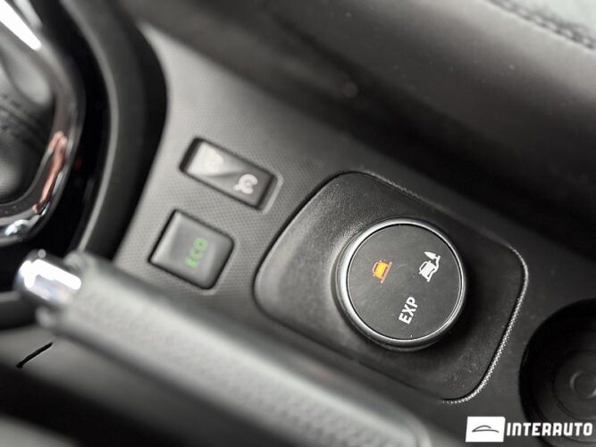 Renault Captur 49 interauto-car