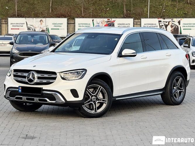 Automobile de vânzare 32 car-image