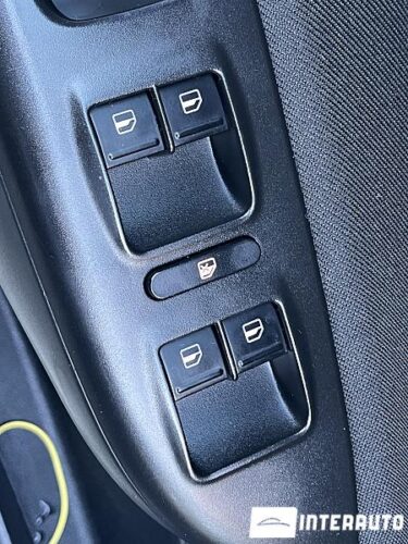 Skoda Octavia 37 interauto-car