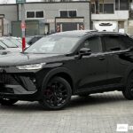 Haval H6 2024