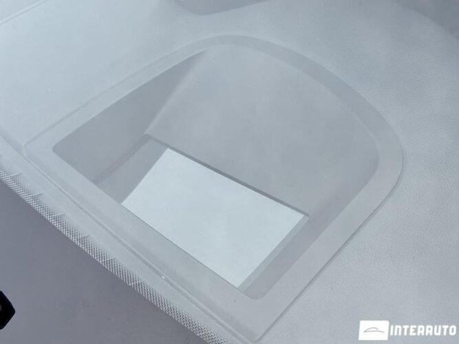 BMW 528 44 interauto-car