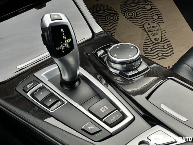 BMW 528 49 interauto-car