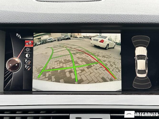 BMW 528 47 interauto-car