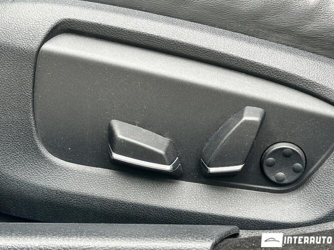 BMW 528 60 interauto-car