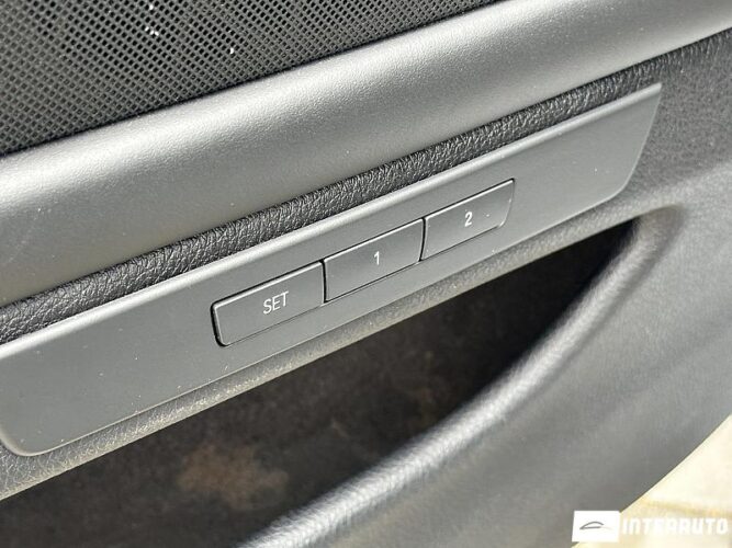 BMW 528 57 interauto-car