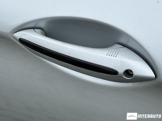 BMW 528 55 interauto-car