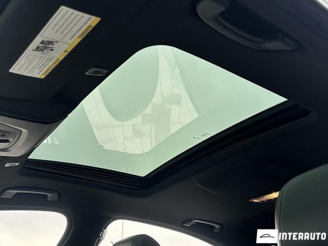 BMW 528 51 interauto-car