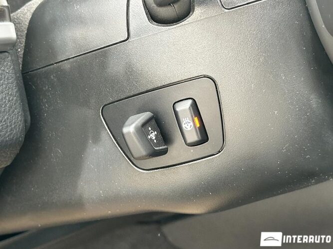 BMW 528 59 interauto-car