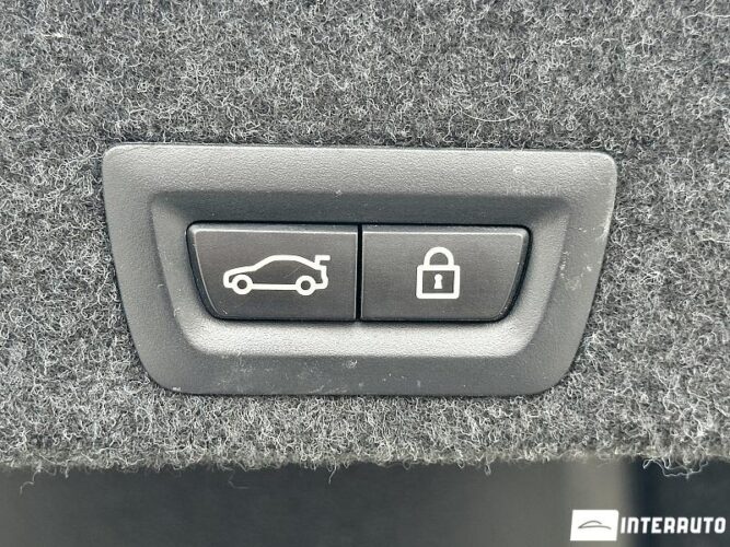 BMW 528 62 interauto-car