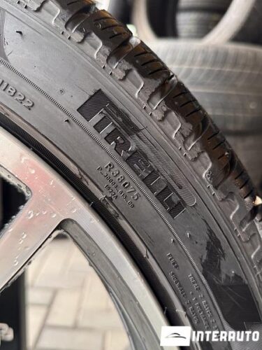 Accesorii 5 car-image