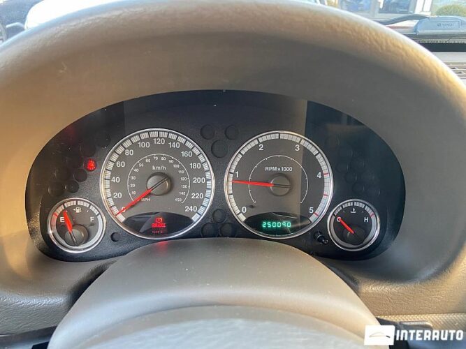 Jeep Cherokee 34 interauto-car