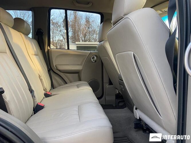 Jeep Cherokee 38 interauto-car