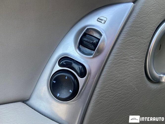 Jeep Cherokee 31 interauto-car