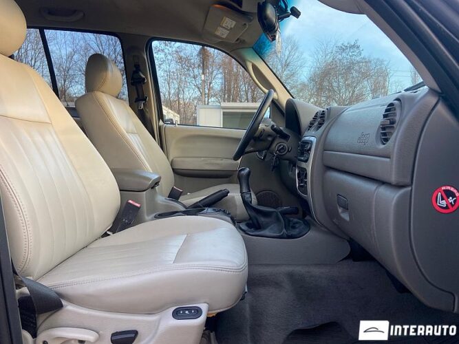 Jeep Cherokee 37 interauto-car