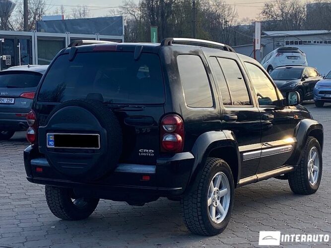 Jeep Cherokee 28 interauto-car