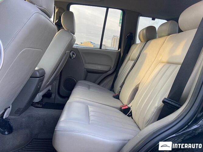 Jeep Cherokee 39 interauto-car