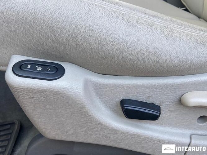 Jeep Cherokee 36 interauto-car