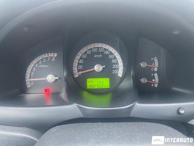 Kia Sportage 37 interauto-car