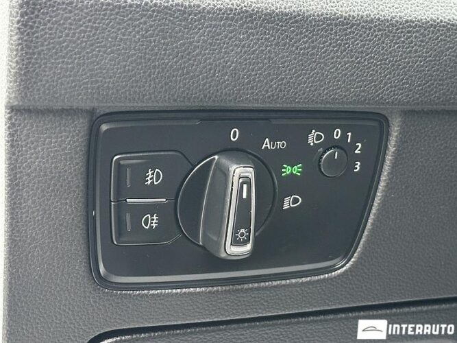 Volkswagen Passat 53 interauto-car