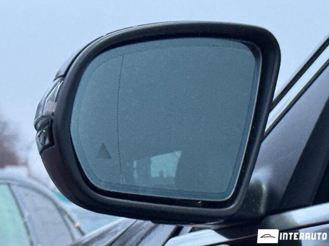 Mercedes GLC 250d 48 interauto-car