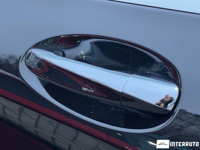 Mercedes GLC 250d 49 interauto-car