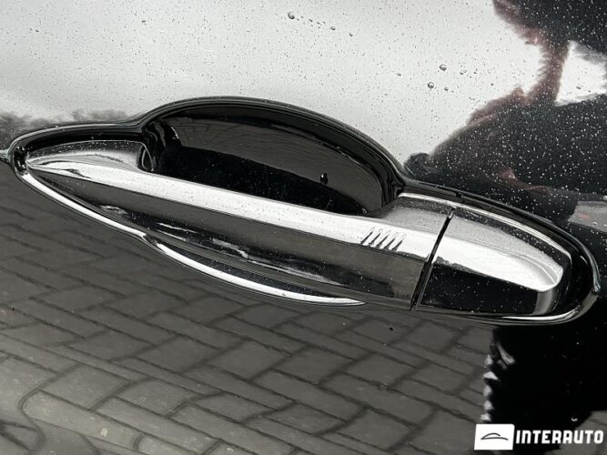 BMW X2 2.8i 56 interauto-car