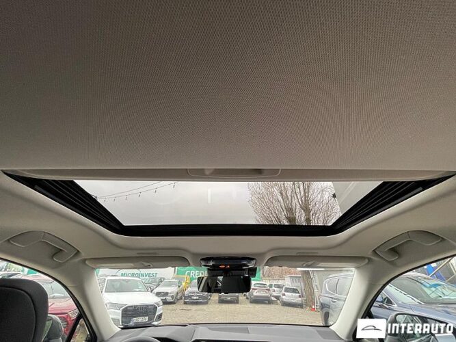 Lexus NX 350H 60 interauto-car