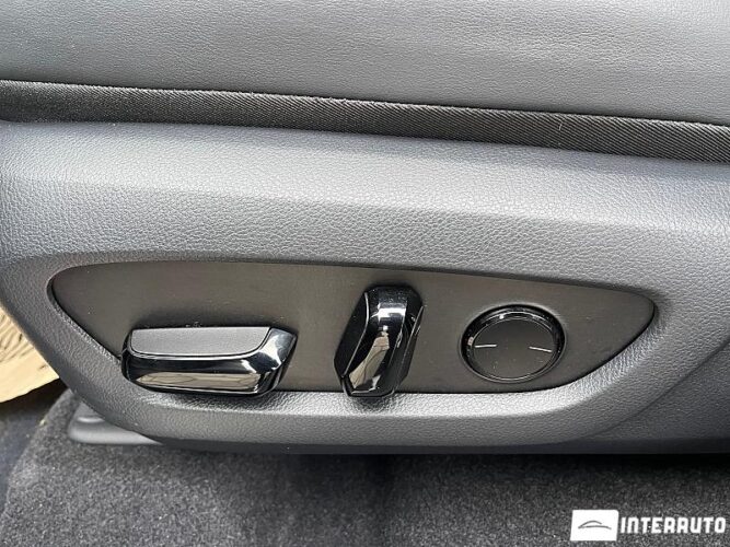 Lexus NX 350H 56 interauto-car