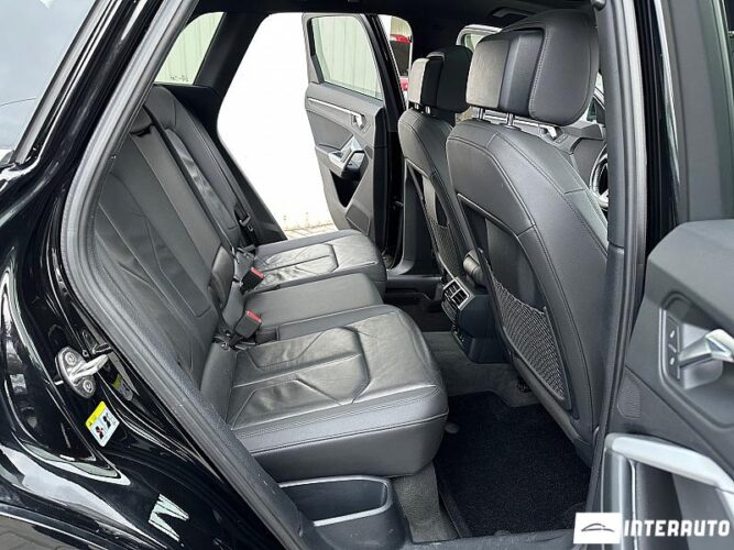 Audi Q3 47 interauto-car
